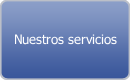 Nuestros servicios