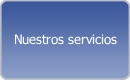 Nuestros servicios