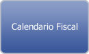 Calendario Fiscal