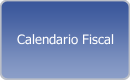 Calendario Fiscal