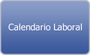 Calendario Laboral