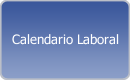 Calendario Laboral