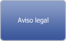 Aviso legal